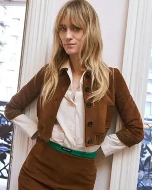 Mackenzie Davis OnlyFans Leaked Free Thumbnail Picture - #Pr3kwe3sDU