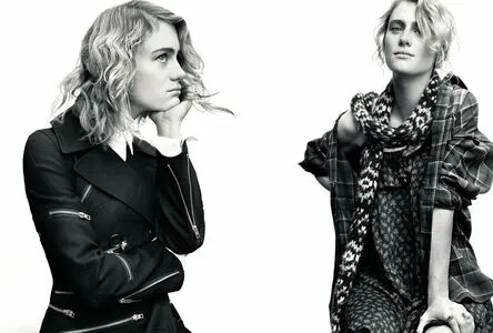 Mackenzie Davis OnlyFans Leaked Free Thumbnail Picture - #QPdXCcZiZa