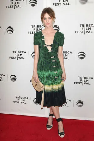 Mackenzie Davis OnlyFans Leaked Free Thumbnail Picture - #Ve0LMD8Wzq