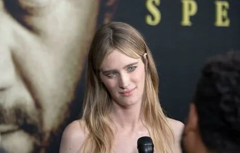 Mackenzie Davis OnlyFans Leaked Free Thumbnail Picture - #YIbSaV6Tgb