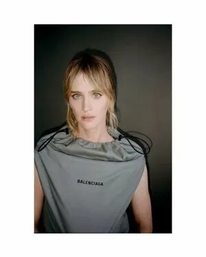 Mackenzie Davis OnlyFans Leaked Free Thumbnail Picture - #aB7aawd3Bt