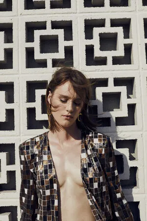 Mackenzie Davis OnlyFans Leaked Free Thumbnail Picture - #afKOxPQVR9