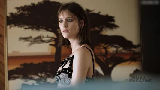 Mackenzie Davis OnlyFans Leaked Free Thumbnail Picture - #ik9LWLF2S0
