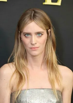 Mackenzie Davis OnlyFans Leaked Free Thumbnail Picture - #j2EHzL3V8T