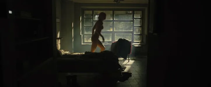 Mackenzie Davis OnlyFans Leaked Free Thumbnail Picture - #lKJL4i0Q7C