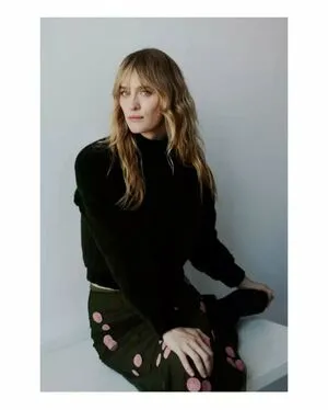 Mackenzie Davis OnlyFans Leaked Free Thumbnail Picture - #oMBvxZWfoX