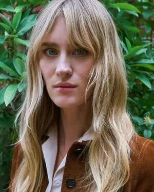Mackenzie Davis OnlyFans Leaked Free Thumbnail Picture - #rxlpHCGofG