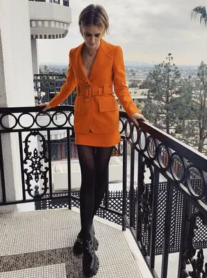 Mackenzie Davis OnlyFans Leaked Free Thumbnail Picture - #tOxqNwdbgc