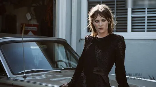 Mackenzie Davis OnlyFans Leaked Free Thumbnail Picture - #tn3m97L1eN