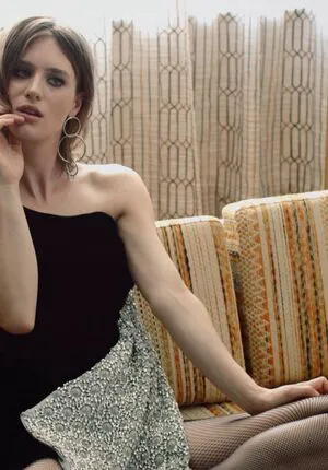 Mackenzie Davis OnlyFans Leaked Free Thumbnail Picture - #z15A7e7kNo