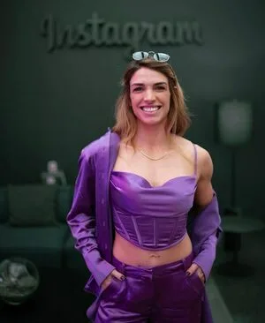 Mackenzie Dern OnlyFans Leaked Free Thumbnail Picture - #0tk4mLJfmd