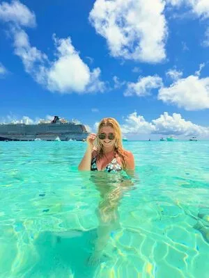 Mackenzie Green OnlyFans Leaked Free Thumbnail Picture - #kvF0B6RFUD