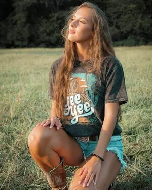 Mackenzie Holton OnlyFans Leaked Free Thumbnail Picture - #2VEIX277KP