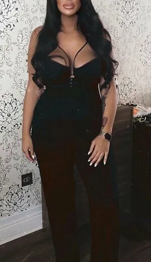 Mackenzie Jade OnlyFans Leaked Free Thumbnail Picture - #UEnMSgXOOD