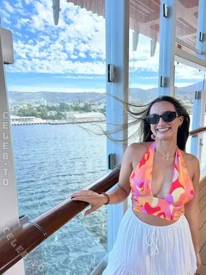 Mackenzie Lee OnlyFans Leaked Free Thumbnail Picture - #i952tK7ALo