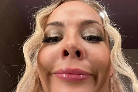 Mackenzie Porter OnlyFans Leaked Free Thumbnail Picture - #WD7fVgLuPh