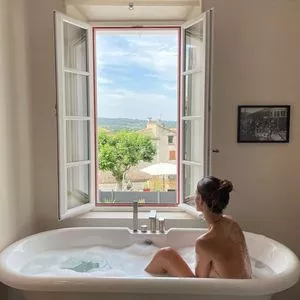 Mackenzie Rose OnlyFans Leaked Free Thumbnail Picture - #0N4vFeblMI