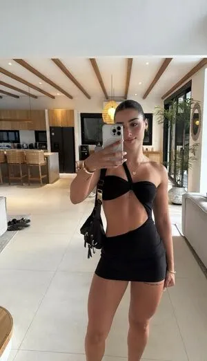 Mackenzie Vassallo OnlyFans Leaked Free Thumbnail Picture - #y5Z6BDFMoB