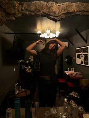 Mackenzie Ziegler OnlyFans Leaked Free Thumbnail Picture - #TzIrJsZ2lP