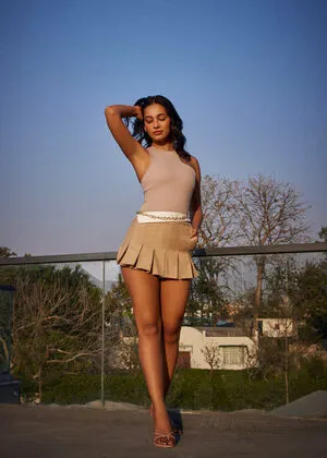 Mackenzie OnlyFans Leaked Free Thumbnail Picture - #kYQJOkILtZ
