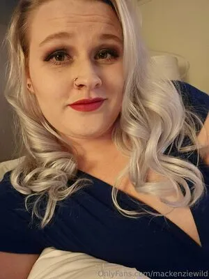 Mackenziewild OnlyFans Leaked Free Thumbnail Picture - #8Px5PSXx8N