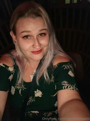 Mackenziewild OnlyFans Leaked Free Thumbnail Picture - #aAIzpoK4nd