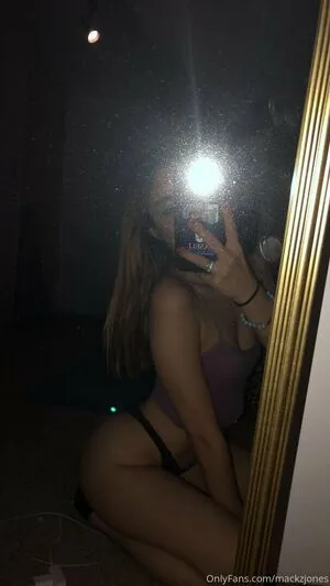 Mackzjoness OnlyFans Leaked Free Thumbnail Picture - #OXg2XAWHA4
