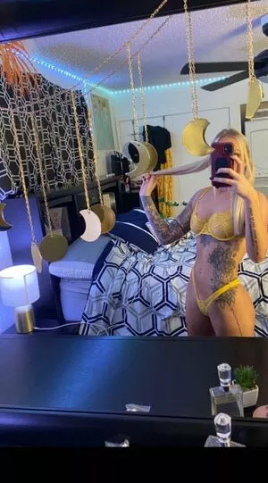Macnpink OnlyFans Leaked Free Thumbnail Picture - #PIzTOvrRYe