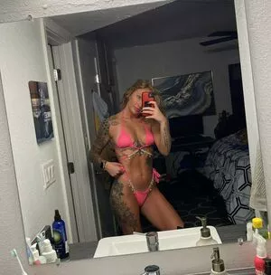 Macnpink Thumbnail Picture