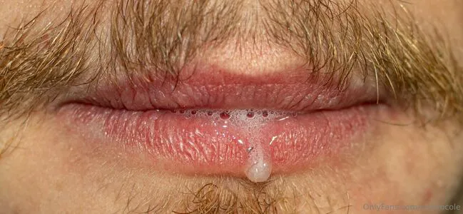 Macrocole OnlyFans Leaked Free Thumbnail Picture - #4L7MhbTo03
