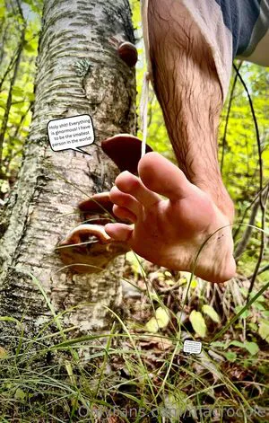 Macrocole OnlyFans Leaked Free Thumbnail Picture - #JARXUdfMqn