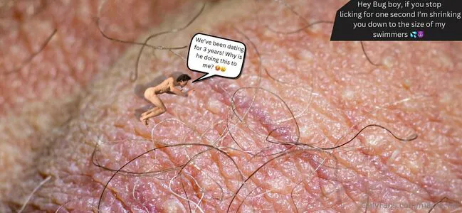 Macrocole OnlyFans Leaked Free Thumbnail Picture - #uRLEc4j2br