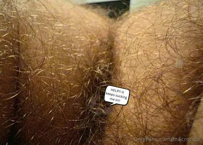 Macrocole OnlyFans Leaked Free Thumbnail Picture - #yKk4GkieiS