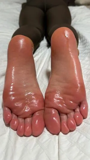 Macy Broyles Thumbnail Picture