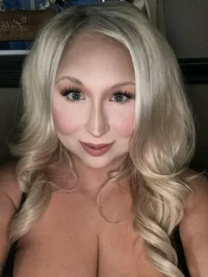 Macy J OnlyFans Leaked Free Thumbnail Picture - #B8iPmxhDkp