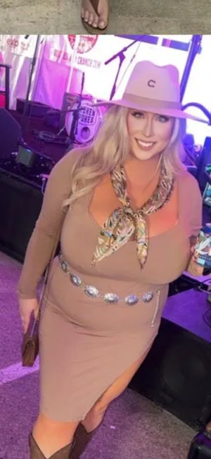 Macy J OnlyFans Leaked Free Thumbnail Picture - #mAYEOQ9X2t