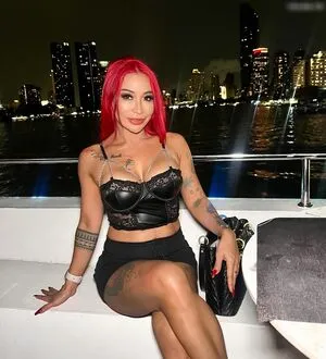 Macy Nihongo OnlyFans Leaked Free Thumbnail Picture - #C3WcleMbUJ