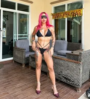 Macy Nihongo OnlyFans Leaked Free Thumbnail Picture - #dJaOYklEiY