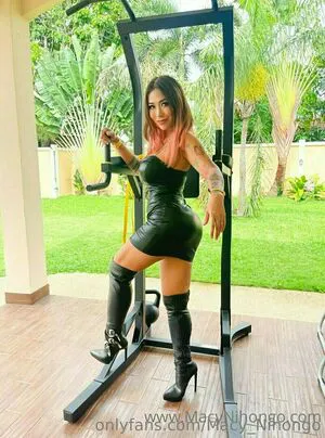 Macy Nihongo OnlyFans Leaked Free Thumbnail Picture - #sX0xFCCKmJ
