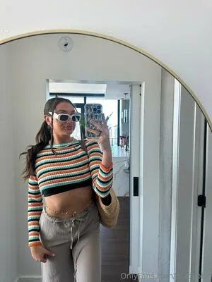 Macybby OnlyFans Leaked Free Thumbnail Picture - #CSY8CxcYkr