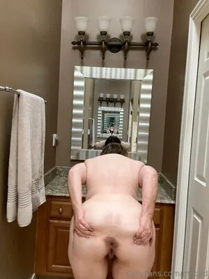 Macyd OnlyFans Leaked Free Thumbnail Picture - #wbiOE546Un