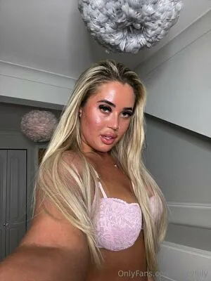 Macylilly OnlyFans Leaked Free Thumbnail Picture - #HoecI9nEbp