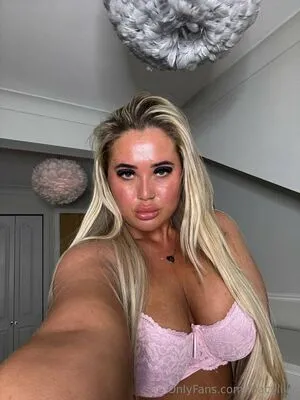 Macylilly OnlyFans Leaked Free Thumbnail Picture - #LOOK8OPo6a