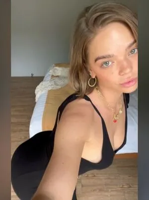 Mad Park OnlyFans Leaked Free Thumbnail Picture - #W8cdlhtCy7