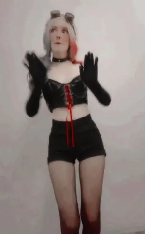 Madacosplayer OnlyFans Leaked Free Thumbnail Picture - #9jgyzuLChz