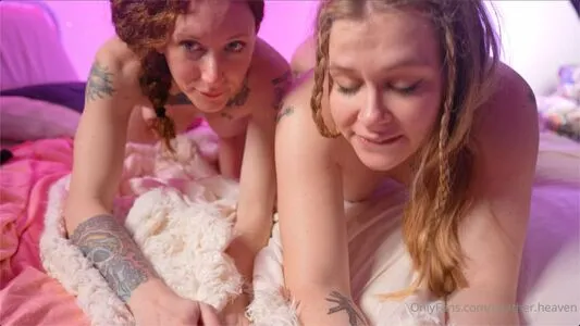 Madalynn Moon Zombie Thumbnail Picture