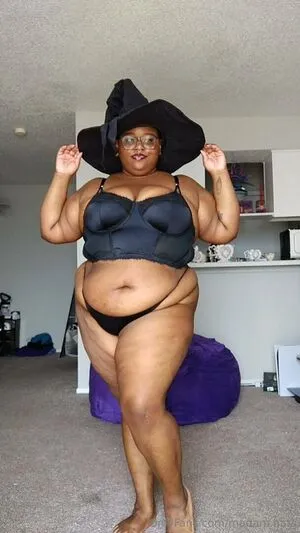 Madam Bats OnlyFans Leaked Free Thumbnail Picture - #GAtkv2WDYA