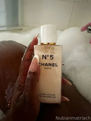 Madam Caramel Thumbnail Picture