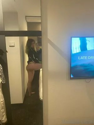madamecersei OnlyFans Leaked Free Thumbnail Picture - #gnu9WxTqCH