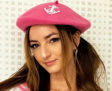 Madcoz OnlyFans Leaked Free Thumbnail Picture - #23ehnd1OBF